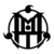 Itsmachgg
