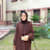 Ayesha Iqbal