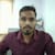 Anand R