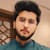 Roshaan Sohail