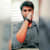 Muhammad Aqib