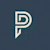 patrick
