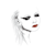 Sadia