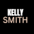 KELLY
