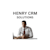 HENRY CRM
