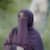 Maryam K
