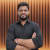Rajeev Singh