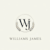 Williams James