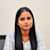 ashu
