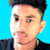 Sarfaraj Sk