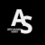 Aritz S.
