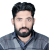 fahadmalik7