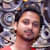 Data Analyst