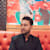 Fahim