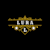Lura