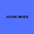 John M