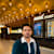 NIKHIL K
