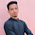 Irfan Khalid