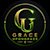 Grace UponGrace