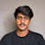 Eshwar 