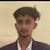 Abhijit H