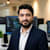 Usman Asghar