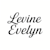 Levine E