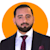 Zain Ali