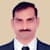 Ch Gopal Reddy