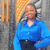 Favour R