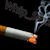 whip_smokey