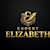 ELIZABETH