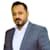 auditpro.manzar