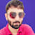 Wasim hussain