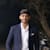 Shubham Tippe