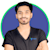 Ecwid Expert