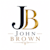 John Brown