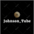 Johnson O