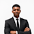 success oluchi