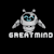 Great J