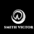 Smith V