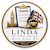 Linda