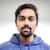 junaid_alam1