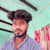 Vishal