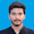 Faris K