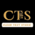 Cleartextstudio