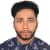 Md Sohel Rana