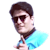ProSkillHub