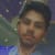 abdulrehmanmher
