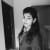 Shruti P